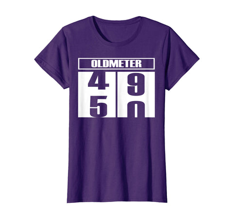 products/B1el7IZypsS._CLa_7C2140_2000_7C61zLeQR6S4L.png_7C0_0_2140_2000_0.0_0.0_2140.0_2000.0.jpg