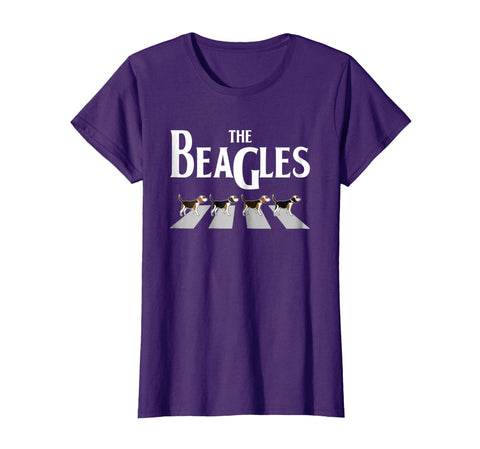 products/B1el7IZypsS._CLa_7C2140_2000_7C713vANdri5L.png_7C0_0_2140_2000_0.0_0.0_2140.0_2000.0.jpg