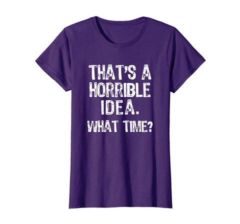 products/B1el7IZypsS._CLa_7C2140_2000_7C715DPmD-WRL.png_7C0_0_2140_2000_0.0_0.0_2140.0_2000.0.jpg