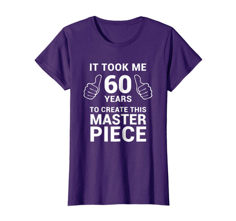 products/B1el7IZypsS._CLa_7C2140_2000_7C719fSGDVhYL.png_7C0_0_2140_2000_0.0_0.0_2140.0_2000.0.jpg