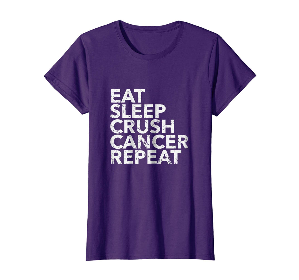 Cancer Survivor Gifts Funny Breast Cancer Awareness Shirts