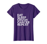 Cancer Survivor Gifts Funny Breast Cancer Awareness Shirts