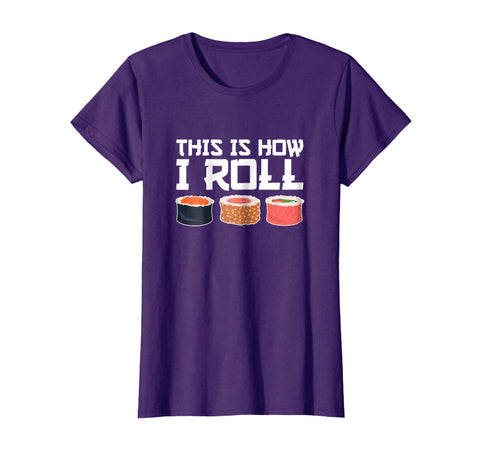 products/B1el7IZypsS._CLa_7C2140_2000_7C71PXBA0BOVL.png_7C0_0_2140_2000_0.0_0.0_2140.0_2000.0.jpg