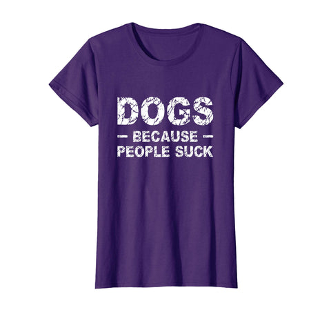 products/B1el7IZypsS._CLa_7C2140_2000_7C71QK7BcWKTL.png_7C0_0_2140_2000_0.0_0.0_2140.0_2000.0.jpg