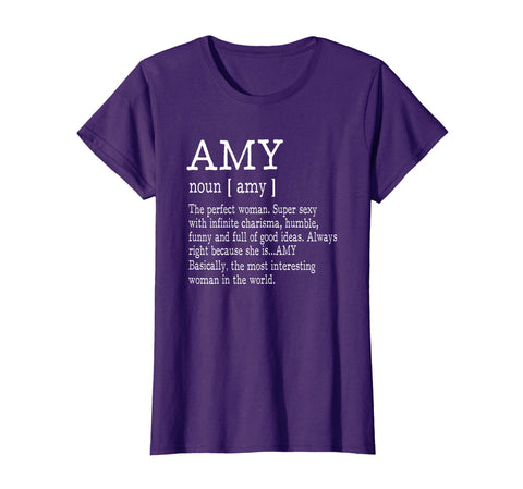 products/B1el7IZypsS._CLa_7C2140_2000_7C71T0vVnVf1L.png_7C0_0_2140_2000_0.0_0.0_2140.0_2000.0.jpg
