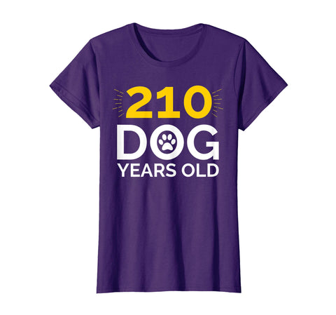 products/B1el7IZypsS._CLa_7C2140_2000_7C71Wm3vY2vZL.png_7C0_0_2140_2000_0.0_0.0_2140.0_2000.0.jpg