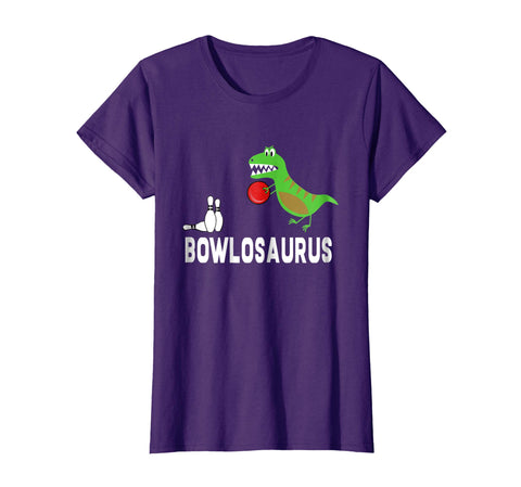 products/B1el7IZypsS._CLa_7C2140_2000_7C71augR_H8ML.png_7C0_0_2140_2000_0.0_0.0_2140.0_2000.0.jpg
