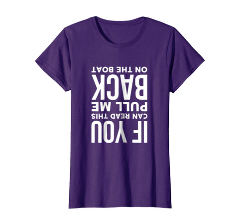 products/B1el7IZypsS._CLa_7C2140_2000_7C71hCP8_x9eL.png_7C0_0_2140_2000_0.0_0.0_2140.0_2000.0.jpg