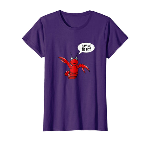 products/B1el7IZypsS._CLa_7C2140_2000_7C71iUdaqJjzL.png_7C0_0_2140_2000_0.0_0.0_2140.0_2000.0.jpg