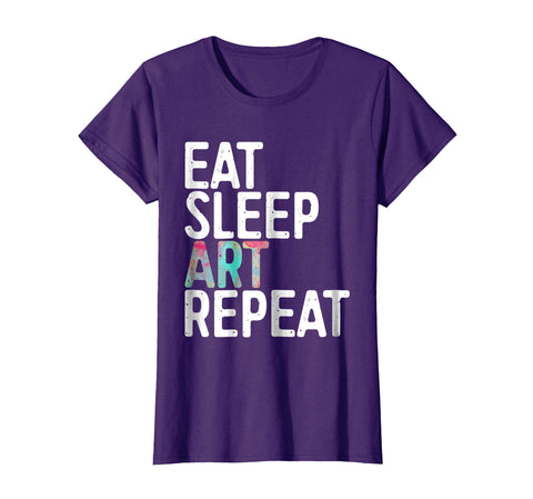 products/B1el7IZypsS._CLa_7C2140_2000_7C81176G655PL.png_7C0_0_2140_2000_0.0_0.0_2140.0_2000.0.jpg