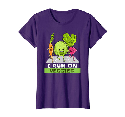 products/B1el7IZypsS._CLa_7C2140_2000_7C8175qL_lCaL.png_7C0_0_2140_2000_0.0_0.0_2140.0_2000.0.jpg