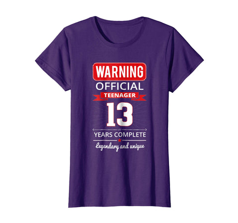 products/B1el7IZypsS._CLa_7C2140_2000_7C819-4uE5r3L.png_7C0_0_2140_2000_0.0_0.0_2140.0_2000.0.jpg