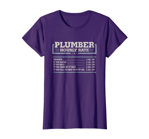 products/B1el7IZypsS._CLa_7C2140_2000_7C81BVdJqfLUL.png_7C0_0_2140_2000_0.0_0.0_2140.0_2000.0.jpg