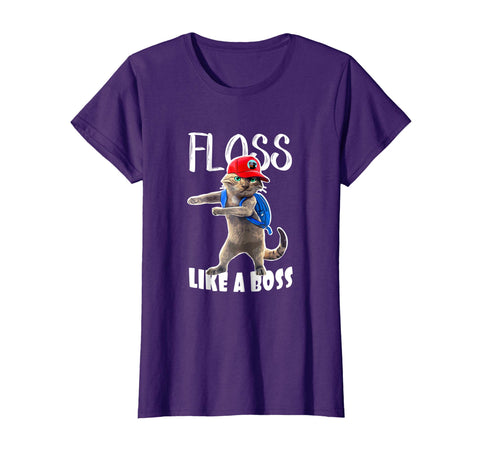 products/B1el7IZypsS._CLa_7C2140_2000_7C81DdQrk6EVL.png_7C0_0_2140_2000_0.0_0.0_2140.0_2000.0.jpg