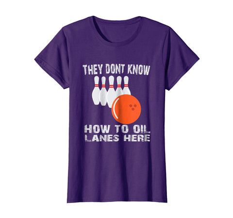 products/B1el7IZypsS._CLa_7C2140_2000_7C81Nh2Cg3KpL.png_7C0_0_2140_2000_0.0_0.0_2140.0_2000.0.jpg