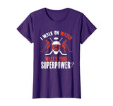 Hockey Shirt Men Women Kids - Hockey Shirts Funny