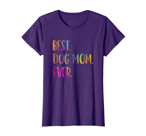 products/B1el7IZypsS._CLa_7C2140_2000_7C81R0j2vn0CL.png_7C0_0_2140_2000_0.0_0.0_2140.0_2000.0.jpg