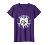 405 Street Outlaws T Shirt - Funny 405 Street Outlaws Tee