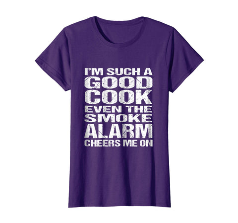 products/B1el7IZypsS._CLa_7C2140_2000_7C81ZcA5KtZBL.png_7C0_0_2140_2000_0.0_0.0_2140.0_2000.0.jpg
