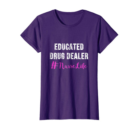 products/B1el7IZypsS._CLa_7C2140_2000_7C81eB5nbs_rL.png_7C0_0_2140_2000_0.0_0.0_2140.0_2000.0.jpg
