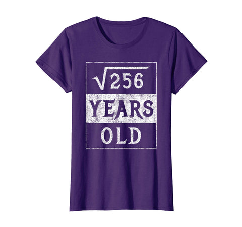 products/B1el7IZypsS._CLa_7C2140_2000_7C81g6tfUoEwL.png_7C0_0_2140_2000_0.0_0.0_2140.0_2000.0.jpg