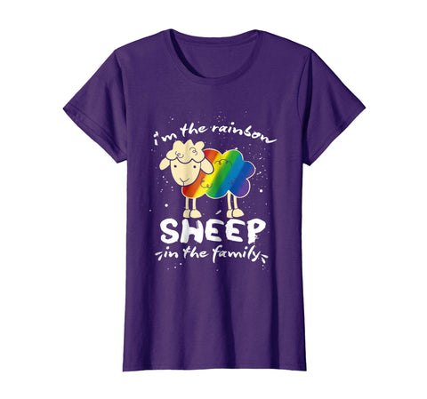 products/B1el7IZypsS._CLa_7C2140_2000_7C81gO3u3A7SL.png_7C0_0_2140_2000_0.0_0.0_2140.0_2000.0.jpg