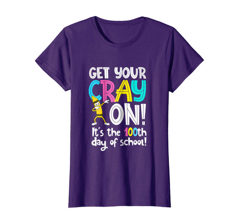 products/B1el7IZypsS._CLa_7C2140_2000_7C81jHaBH_hML.png_7C0_0_2140_2000_0.0_0.0_2140.0_2000.0.jpg