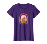 &quot;Party&quot; Funny Drag Queen Shirt