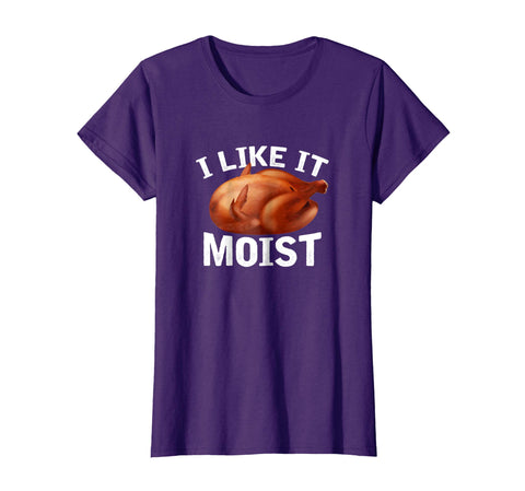 products/B1el7IZypsS._CLa_7C2140_2000_7C81mLsoj8utL.png_7C0_0_2140_2000_0.0_0.0_2140.0_2000.0.jpg