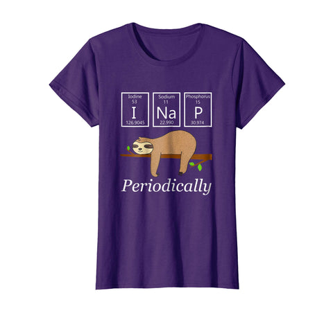 products/B1el7IZypsS._CLa_7C2140_2000_7C81rzsbACzwL.png_7C0_0_2140_2000_0.0_0.0_2140.0_2000.0.jpg