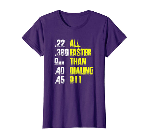 products/B1el7IZypsS._CLa_7C2140_2000_7C81uSPrz5lVL.png_7C0_0_2140_2000_0.0_0.0_2140.0_2000.0.jpg