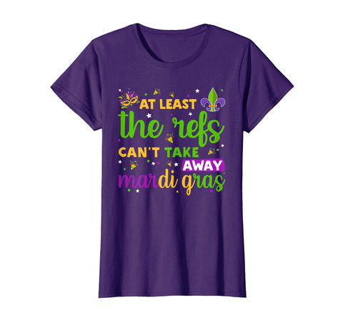 products/B1el7IZypsS._CLa_7C2140_2000_7C81u_3fVxGML.png_7C0_0_2140_2000_0.0_0.0_2140.0_2000.0.jpg