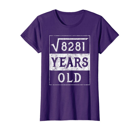products/B1el7IZypsS._CLa_7C2140_2000_7C81xDxZrKdmL.png_7C0_0_2140_2000_0.0_0.0_2140.0_2000.0.jpg