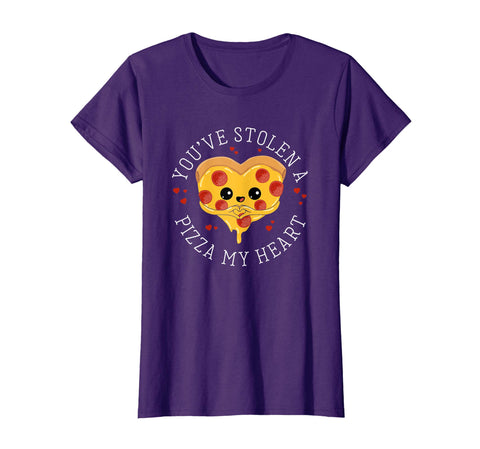 products/B1el7IZypsS._CLa_7C2140_2000_7C81xRkEtyQ7L.png_7C0_0_2140_2000_0.0_0.0_2140.0_2000.0.jpg