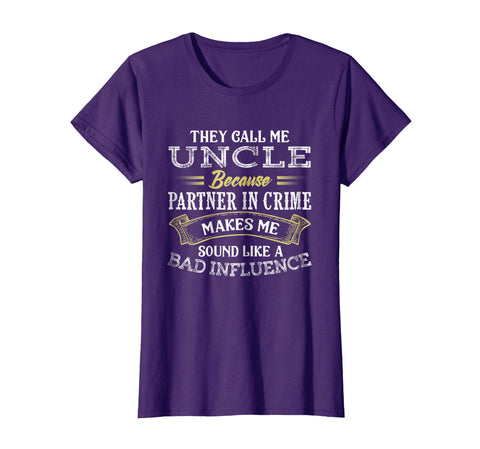 products/B1el7IZypsS._CLa_7C2140_2000_7C91-X9tJE7xL.png_7C0_0_2140_2000_0.0_0.0_2140.0_2000.0.jpg