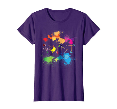 products/B1el7IZypsS._CLa_7C2140_2000_7C915LMRNK5gL.png_7C0_0_2140_2000_0.0_0.0_2140.0_2000.0.jpg