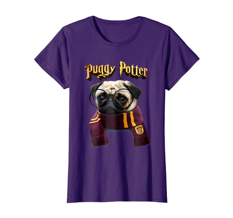 products/B1el7IZypsS._CLa_7C2140_2000_7C918PBd5O-lL.png_7C0_0_2140_2000_0.0_0.0_2140.0_2000.0.jpg