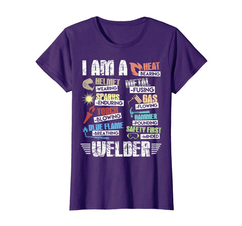 products/B1el7IZypsS._CLa_7C2140_2000_7C91NO2FB3_JL.png_7C0_0_2140_2000_0.0_0.0_2140.0_2000.0.jpg