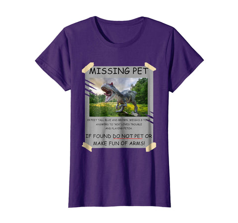 products/B1el7IZypsS._CLa_7C2140_2000_7C91btGavb75L.png_7C0_0_2140_2000_0.0_0.0_2140.0_2000.0.jpg