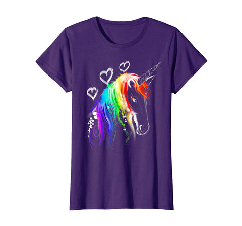 products/B1el7IZypsS._CLa_7C2140_2000_7C91cbN84ndcL.png_7C0_0_2140_2000_0.0_0.0_2140.0_2000.0.jpg