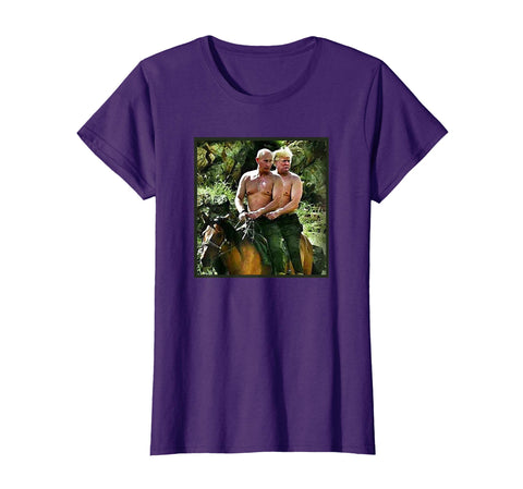products/B1el7IZypsS._CLa_7C2140_2000_7C91ga2GlRtwL.png_7C0_0_2140_2000_0.0_0.0_2140.0_2000.0.jpg