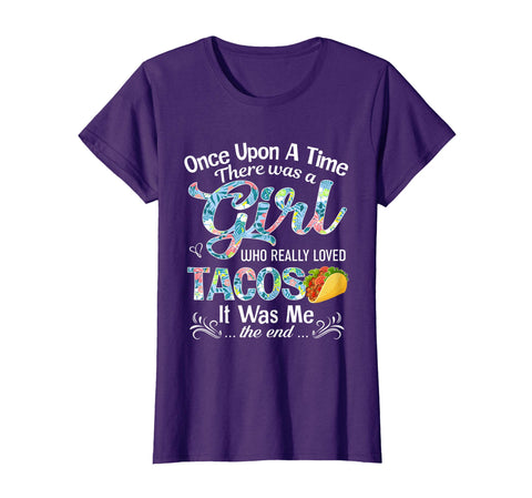 products/B1el7IZypsS._CLa_7C2140_2000_7C91gdgcFaW_L.png_7C0_0_2140_2000_0.0_0.0_2140.0_2000.0.jpg