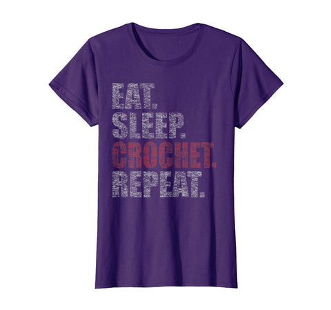 products/B1el7IZypsS._CLa_7C2140_2000_7C91hot1SJMeL.png_7C0_0_2140_2000_0.0_0.0_2140.0_2000.0.jpg