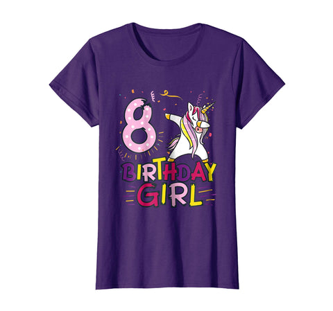 products/B1el7IZypsS._CLa_7C2140_2000_7C91jbbeUok2L.png_7C0_0_2140_2000_0.0_0.0_2140.0_2000.0.jpg