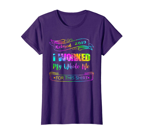 products/B1el7IZypsS._CLa_7C2140_2000_7C91tDlj-B0UL.png_7C0_0_2140_2000_0.0_0.0_2140.0_2000.0.jpg