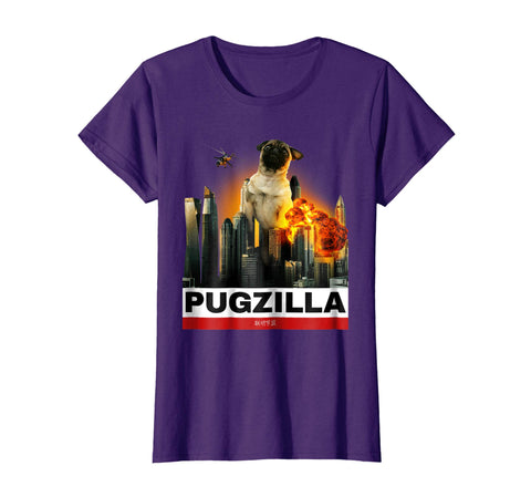 products/B1el7IZypsS._CLa_7C2140_2000_7CA1l-ErvyezL.png_7C0_0_2140_2000_0.0_0.0_2140.0_2000.0.jpg
