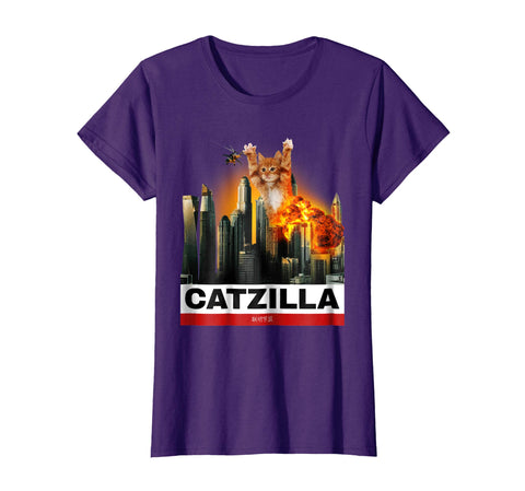 products/B1el7IZypsS._CLa_7C2140_2000_7CA1u_1xhBm7L.png_7C0_0_2140_2000_0.0_0.0_2140.0_2000.0.jpg