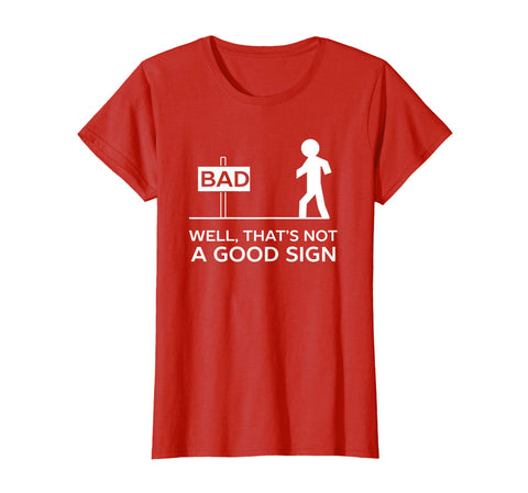 products/B1gnh4x5GdS._CLa_7C2140_2000_7C51N-w6LIK_L.png_7C0_0_2140_2000_0.0_0.0_2140.0_2000.0.jpg