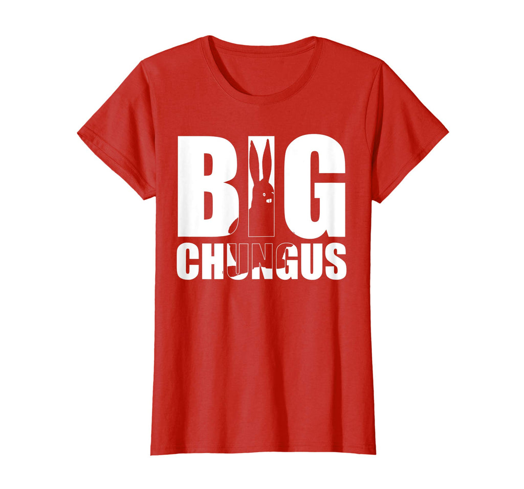 Funny Big Chungus T shirt Meme cute gift