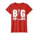 Funny Big Chungus T shirt Meme cute gift
